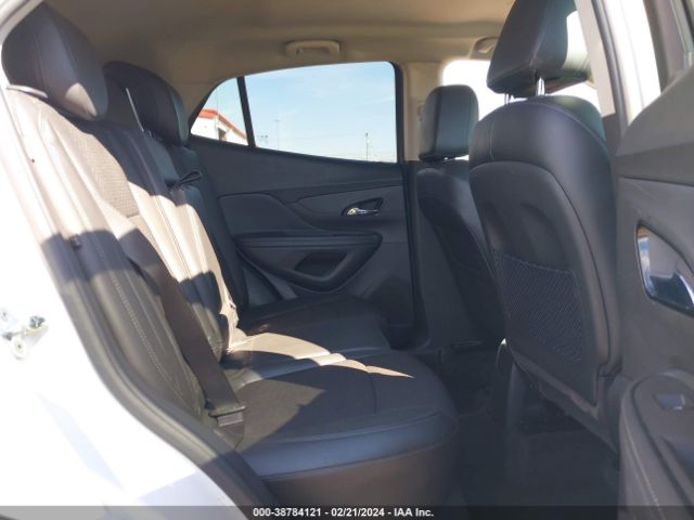 Photo 7 VIN: KL4CJASB6KB839554 - BUICK ENCORE 