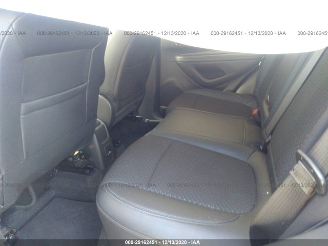 Photo 7 VIN: KL4CJASB6KB850800 - BUICK ENCORE 