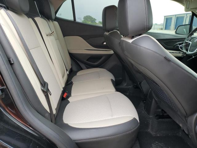 Photo 10 VIN: KL4CJASB6KB862106 - BUICK ENCORE 