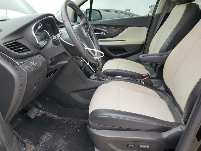 Photo 6 VIN: KL4CJASB6KB862106 - BUICK ENCORE 