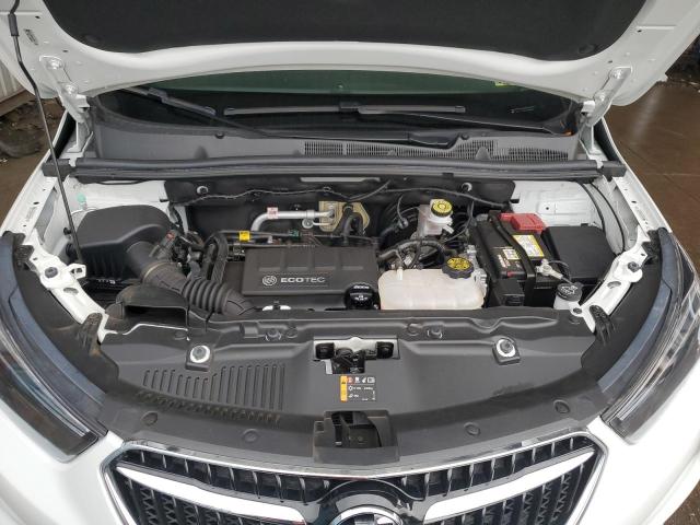 Photo 10 VIN: KL4CJASB6KB871209 - BUICK ENCORE PRE 