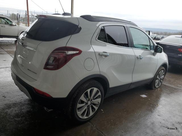 Photo 2 VIN: KL4CJASB6KB871209 - BUICK ENCORE PRE 