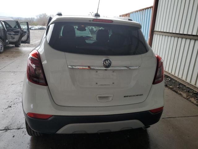 Photo 5 VIN: KL4CJASB6KB871209 - BUICK ENCORE PRE 