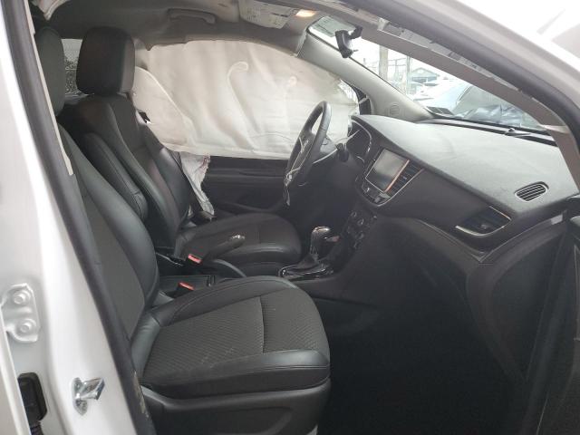 Photo 6 VIN: KL4CJASB6KB871209 - BUICK ENCORE PRE 