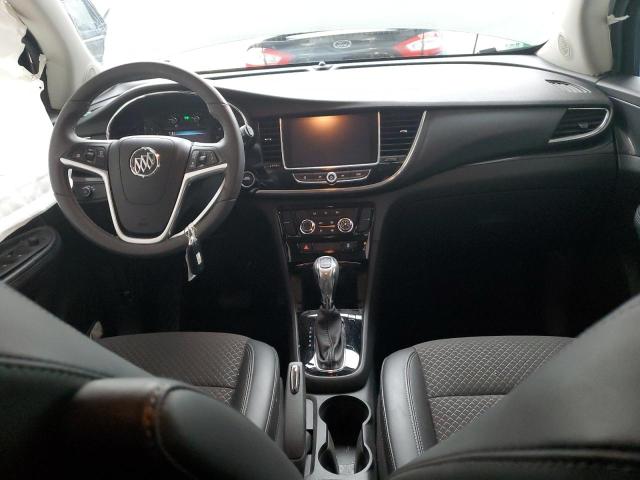 Photo 7 VIN: KL4CJASB6KB871209 - BUICK ENCORE PRE 