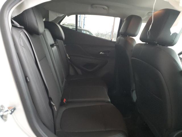 Photo 9 VIN: KL4CJASB6KB871209 - BUICK ENCORE PRE 