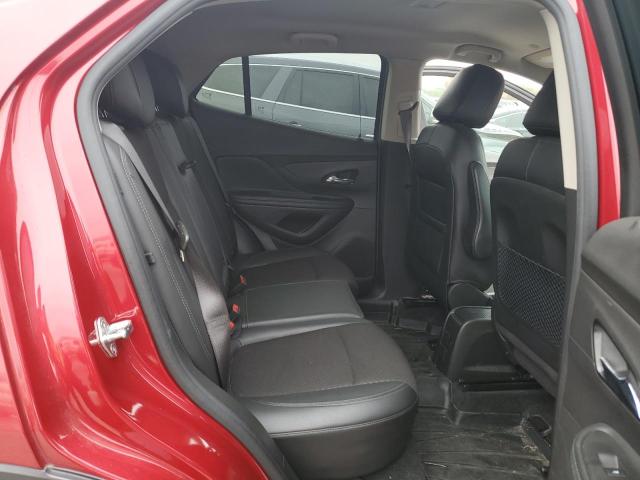 Photo 10 VIN: KL4CJASB6KB879777 - BUICK ENCORE PRE 