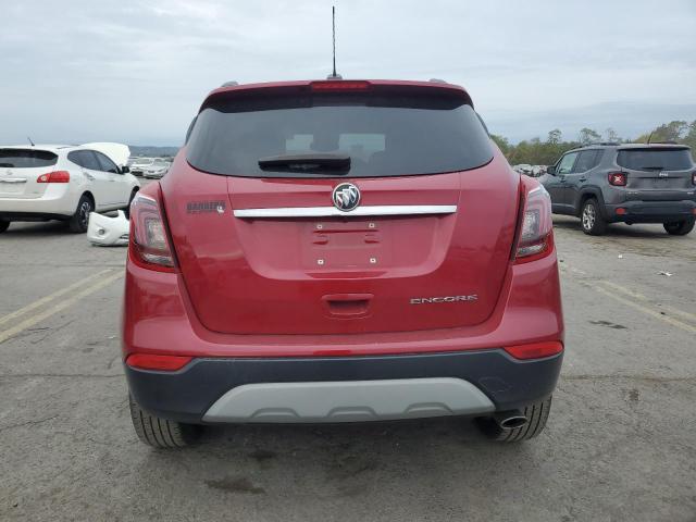 Photo 5 VIN: KL4CJASB6KB879777 - BUICK ENCORE PRE 