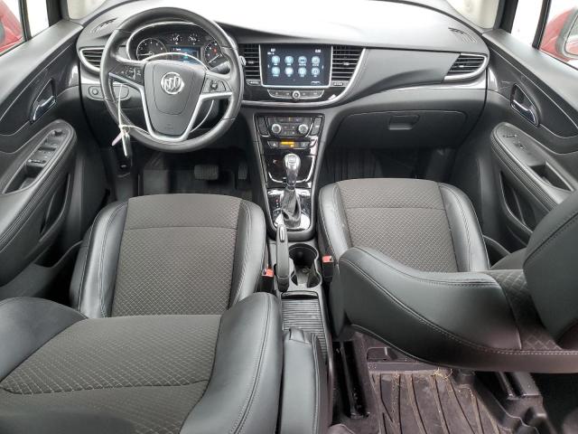 Photo 7 VIN: KL4CJASB6KB879777 - BUICK ENCORE PRE 