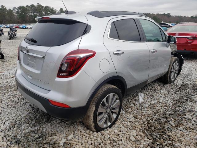 Photo 3 VIN: KL4CJASB6KB885997 - BUICK ENCORE PRE 