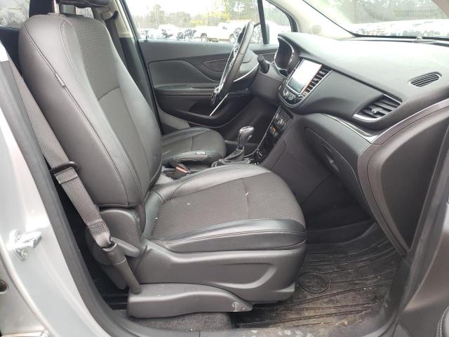 Photo 4 VIN: KL4CJASB6KB885997 - BUICK ENCORE PRE 