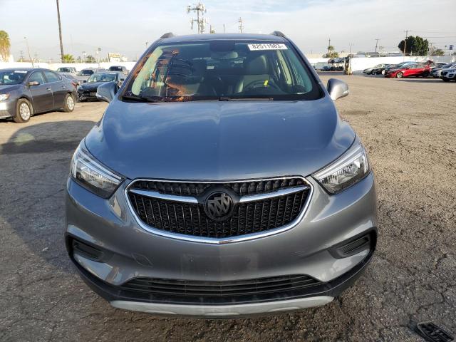 Photo 4 VIN: KL4CJASB6KB896241 - BUICK ENCORE 