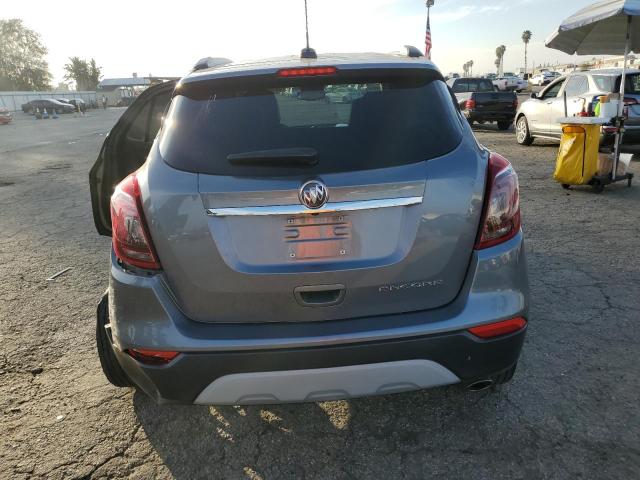 Photo 5 VIN: KL4CJASB6KB896241 - BUICK ENCORE 