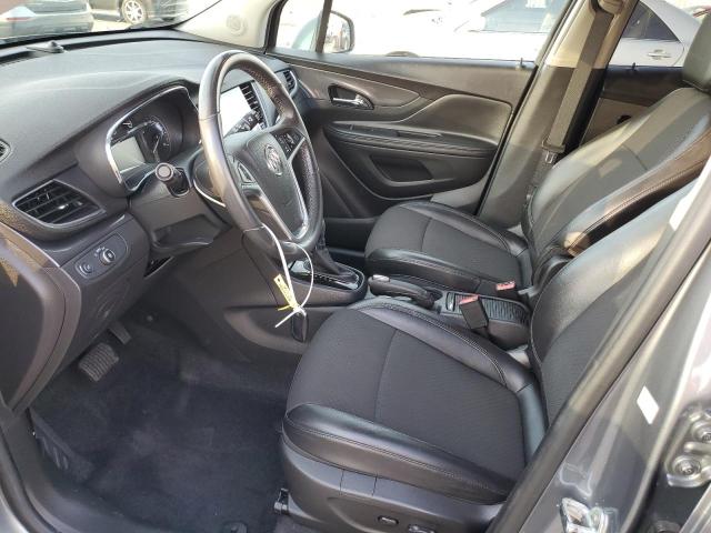 Photo 6 VIN: KL4CJASB6KB896241 - BUICK ENCORE 