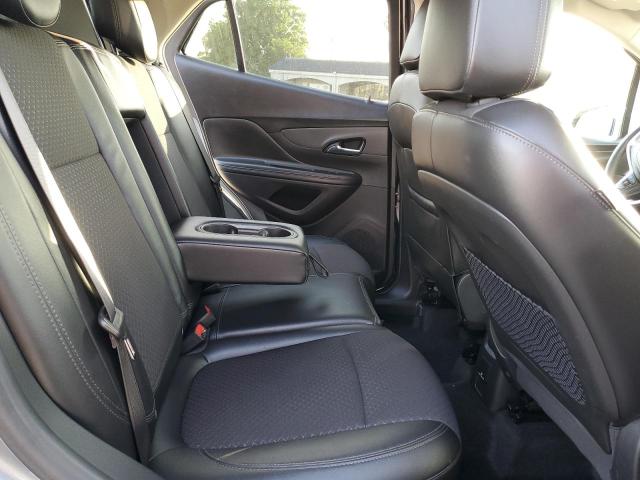 Photo 9 VIN: KL4CJASB6KB896241 - BUICK ENCORE 