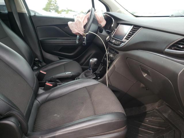 Photo 4 VIN: KL4CJASB6KB925706 - BUICK ENCORE PRE 