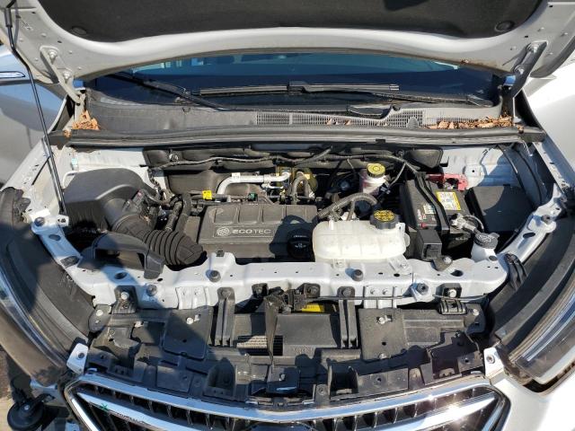 Photo 11 VIN: KL4CJASB6KB929934 - BUICK ENCORE PRE 