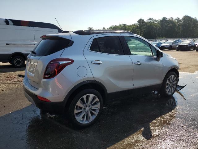 Photo 2 VIN: KL4CJASB6KB929934 - BUICK ENCORE PRE 