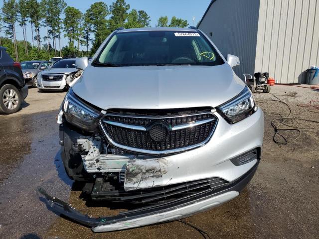 Photo 4 VIN: KL4CJASB6KB929934 - BUICK ENCORE PRE 