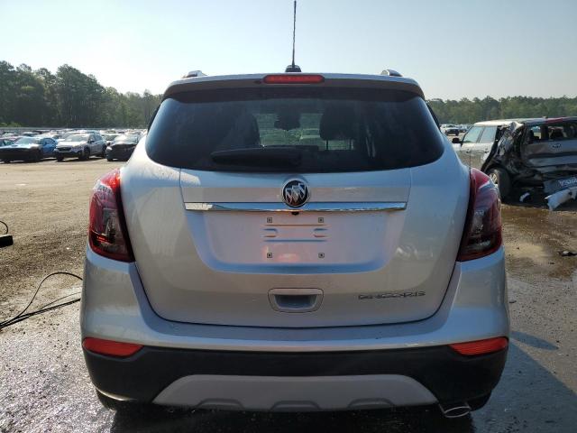 Photo 5 VIN: KL4CJASB6KB929934 - BUICK ENCORE PRE 