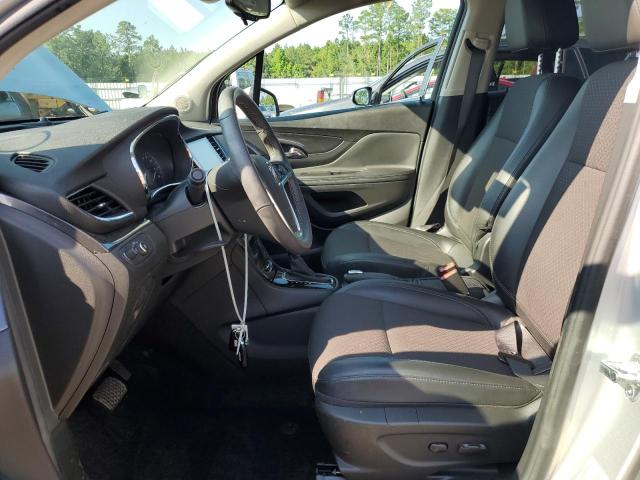 Photo 6 VIN: KL4CJASB6KB929934 - BUICK ENCORE PRE 