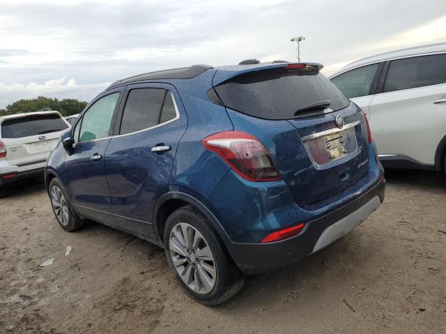 Photo 1 VIN: KL4CJASB6KB936799 - BUICK ENCORE PRE 