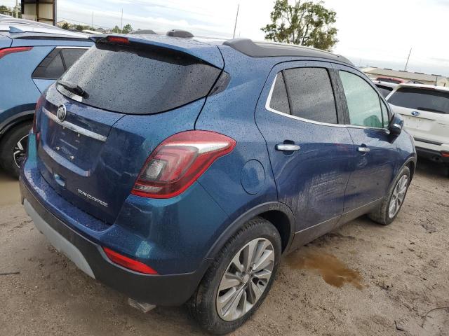 Photo 2 VIN: KL4CJASB6KB936799 - BUICK ENCORE PRE 