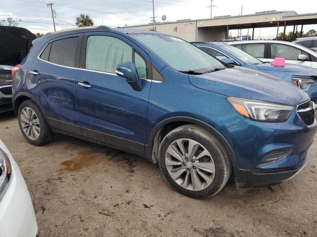 Photo 3 VIN: KL4CJASB6KB936799 - BUICK ENCORE PRE 