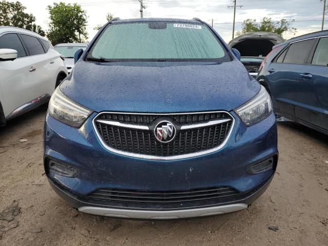 Photo 4 VIN: KL4CJASB6KB936799 - BUICK ENCORE PRE 