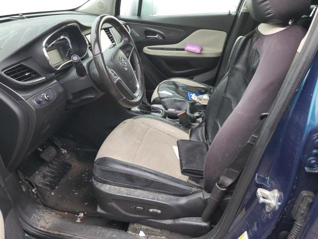 Photo 6 VIN: KL4CJASB6KB936799 - BUICK ENCORE PRE 