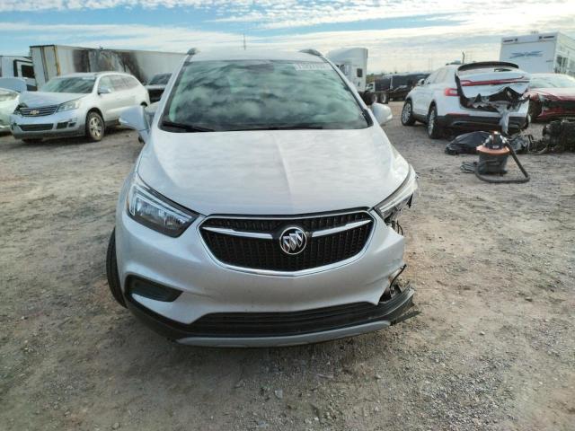 Photo 4 VIN: KL4CJASB6KB951965 - BUICK ENCORE PRE 