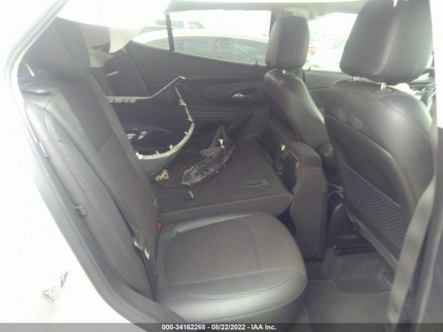 Photo 7 VIN: KL4CJASB6KB957488 - BUICK ENCORE 