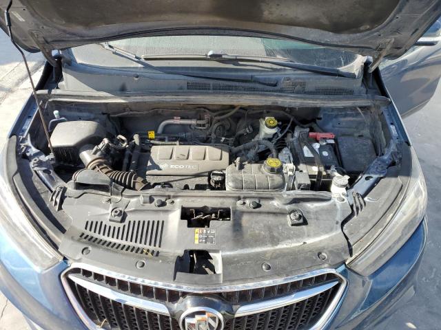 Photo 10 VIN: KL4CJASB6KB959094 - BUICK ENCORE PRE 