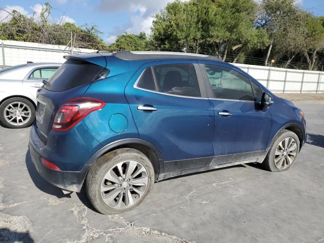 Photo 2 VIN: KL4CJASB6KB959094 - BUICK ENCORE PRE 