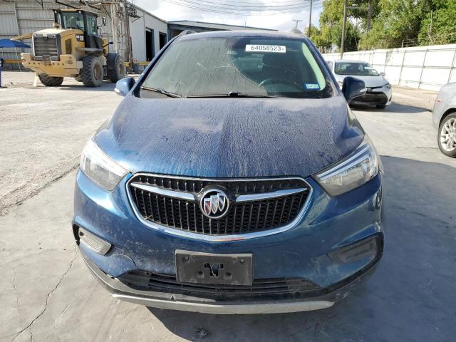 Photo 4 VIN: KL4CJASB6KB959094 - BUICK ENCORE PRE 