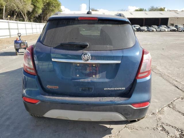 Photo 5 VIN: KL4CJASB6KB959094 - BUICK ENCORE PRE 