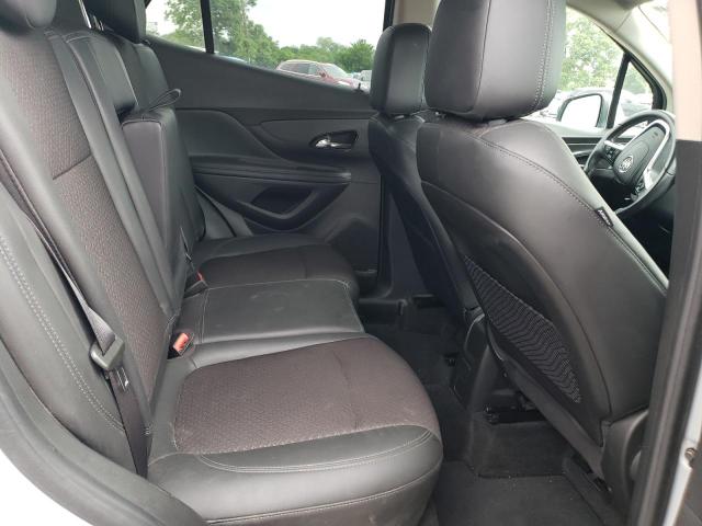 Photo 10 VIN: KL4CJASB6KB962805 - BUICK ENCORE 