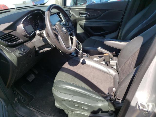 Photo 6 VIN: KL4CJASB6KB962805 - BUICK ENCORE 