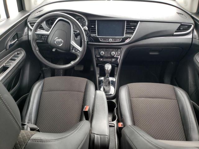 Photo 7 VIN: KL4CJASB6KB962805 - BUICK ENCORE 