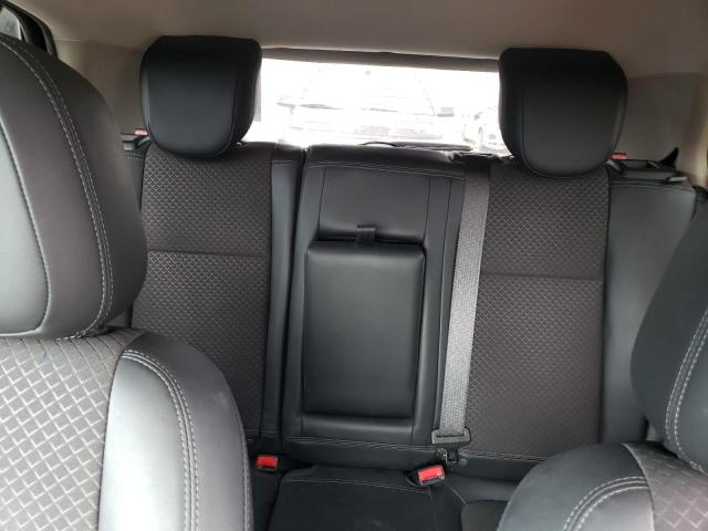 Photo 9 VIN: KL4CJASB6KB962805 - BUICK ENCORE 
