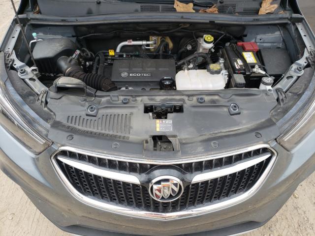 Photo 6 VIN: KL4CJASB6LB028175 - BUICK ENCORE PRE 