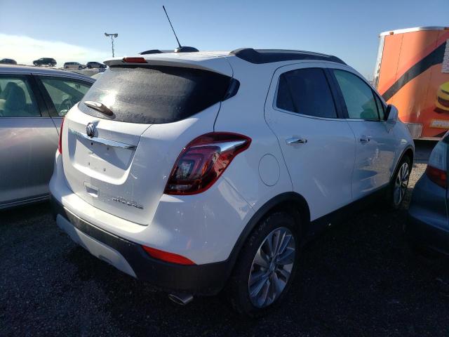 Photo 3 VIN: KL4CJASB6LB028211 - BUICK ENCORE PRE 