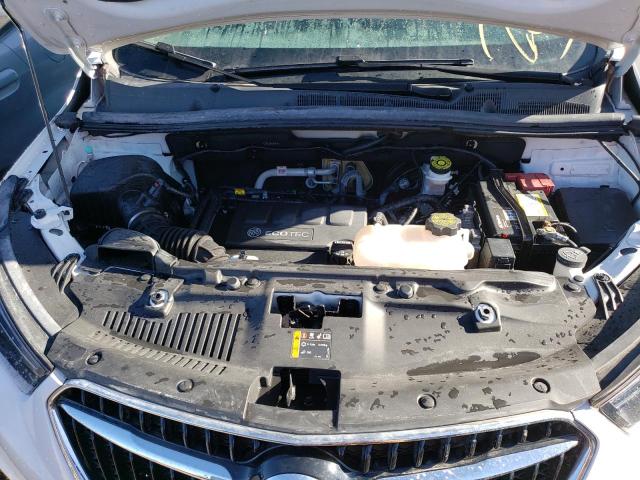 Photo 6 VIN: KL4CJASB6LB028211 - BUICK ENCORE PRE 