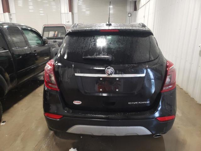 Photo 5 VIN: KL4CJASB6LB031884 - BUICK ENCORE PRE 