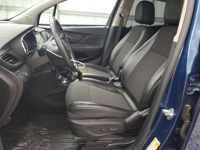 Photo 6 VIN: KL4CJASB6LB047728 - BUICK ENCORE PRE 