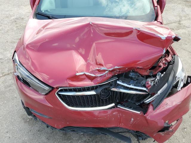 Photo 10 VIN: KL4CJASB6LB063413 - BUICK ENCORE PRE 