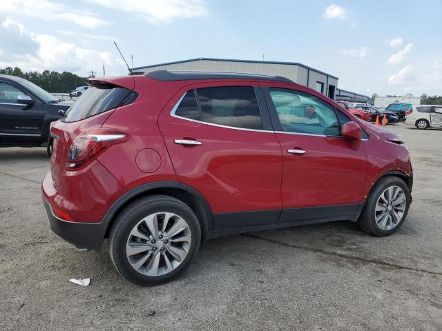 Photo 2 VIN: KL4CJASB6LB063413 - BUICK ENCORE PRE 