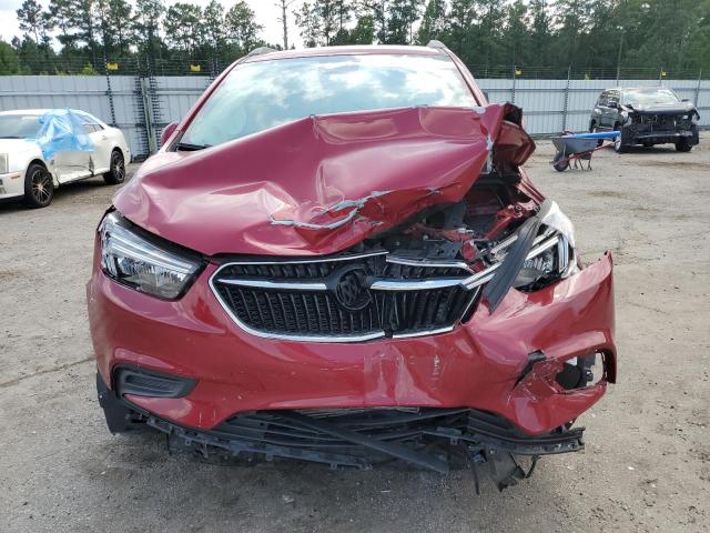 Photo 4 VIN: KL4CJASB6LB063413 - BUICK ENCORE PRE 