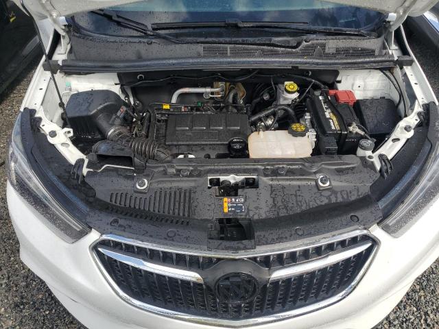 Photo 11 VIN: KL4CJASB6LB070670 - BUICK ENCORE PRE 