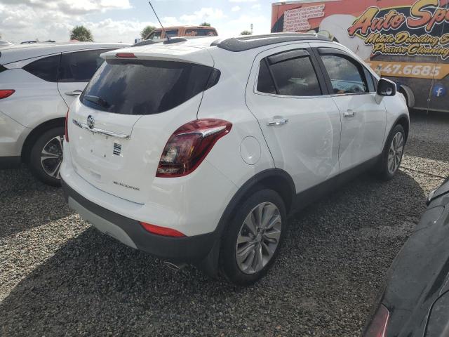 Photo 2 VIN: KL4CJASB6LB070670 - BUICK ENCORE PRE 